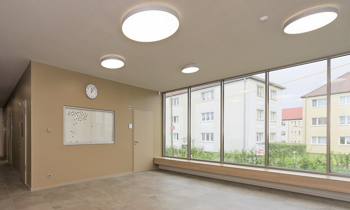 Copyright Michael Miltzow 2020 7013.jpg